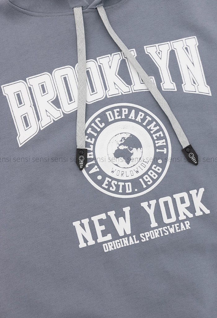 هودی باکسی new yorkکد1005145